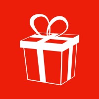 Company logo Prezzee