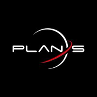 Şirket logosu Plan-S Satellite and Space Technologies