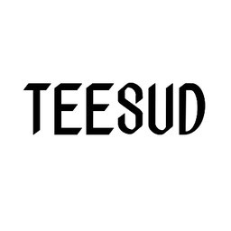 Company logo Tee Sud Thai Rustic and Bar