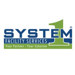 Company logo System 1, Inc.