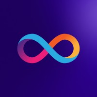 Firmenlogo DFINITY