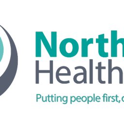 Company logo Northern Healthcare Ltd
