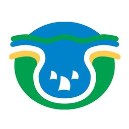 Company logo Redland City Council