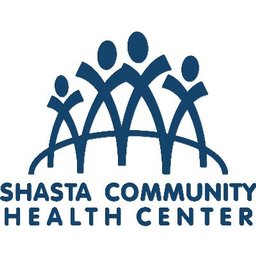 Company logo Shasta Community Health Center