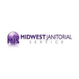 Company logo Midwest Janitorial Service, Inc.