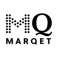 Company logo MQ Marqet AB