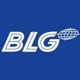 Firmenlogo BLG Logistics Group AG & Co.KG