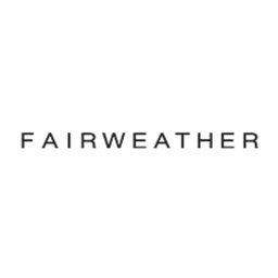 Company logo Fairweather Ltd.