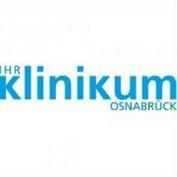 Firmenlogo Klinikum Osnabrück