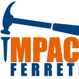 Logotipo de la empresa DESARROLLO COMERCIAL FERRETERO