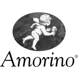 Logo de l'entreprise Amorino