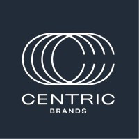 公司标志 Centric Brands
