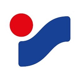 JPV SPORT Logo