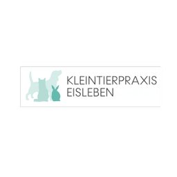 Firmenlogo Kleintierpraxis Eisleben