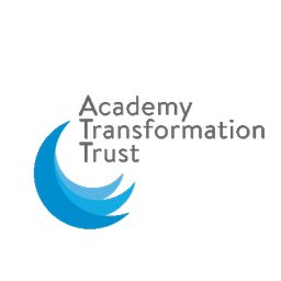Company logo Academy Transformation Trust, The Dukeries Academy