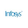 Logo syarikat Infosys