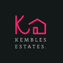 Company logo Kembles Estates