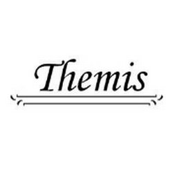 Logo de l'entreprise Themis