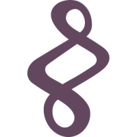 Firmenlogo Balance Familie