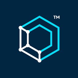 Company logo Lead Origin