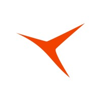 Firmenlogo Deutsche Aircraft