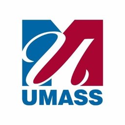 Company logo University of Massachusetts
