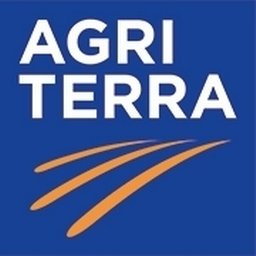 Company logo Agriterra