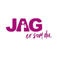 Company logo JAG Assistanse AS