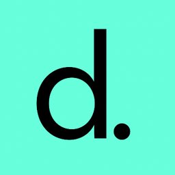 Company logo Olivers EkoStäd AB