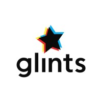 Logo perusahaan Glints