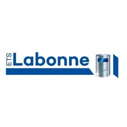 Logo de l'entreprise ETS LABONNE