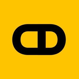 Company logo CIMED