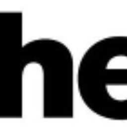 Company logo Cheil