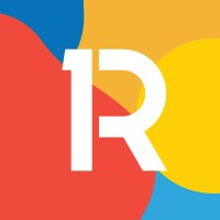 Company logo One Retail Group
