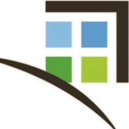 Company logo Dwellworks