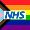 Company logo Airedale NHS Foundation Trust