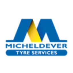 Company logo Micheldever Tyre Services