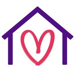 Company logo Country Court Care