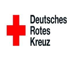 Firmenlogo Deutsches Rotes Kreuz Kreisverband Emmendingen e.V.