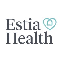 Company logo Estia Health