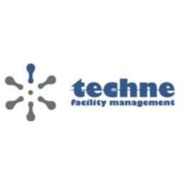 Company logo TECHNE SPA