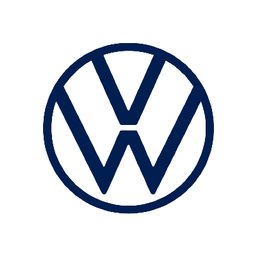 Firmenlogo Autohaus Adelbert Moll GmbH & Co. KG