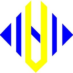 Logo syarikat UWC BERHAD