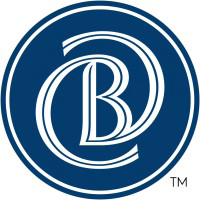 The Bicester Collection Logo