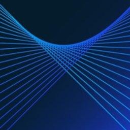 شعار الشركة McKinsey & Company