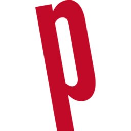 Firmenlogo papperts GmbH
