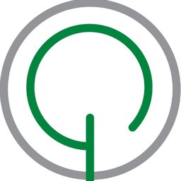 Greenfield Engineering Logo