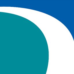 Company logo NCTD