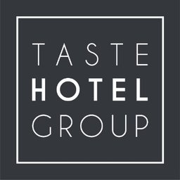 Firmenlogo Taste Hotel Group