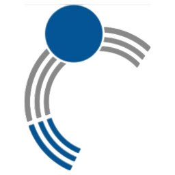 Firmenlogo Marienborn gGmbH
